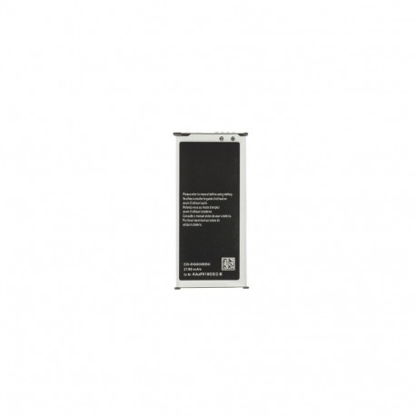 Samsung Replacement EB-BG800BBE Battery Samsung G800 S5 Mini 2100mAh (NO LOGO)