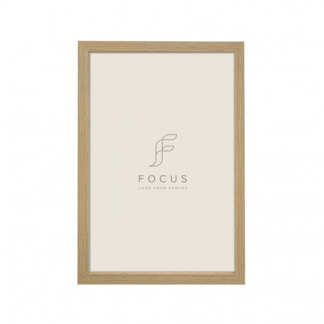 Focus Grace Oak 59,4x84,1 (A1)