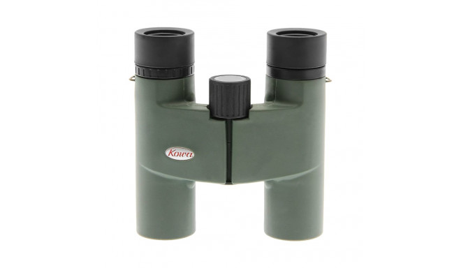 Kowa BD Waterproof 10x25