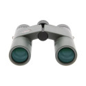 Kowa BD Waterproof 10x25