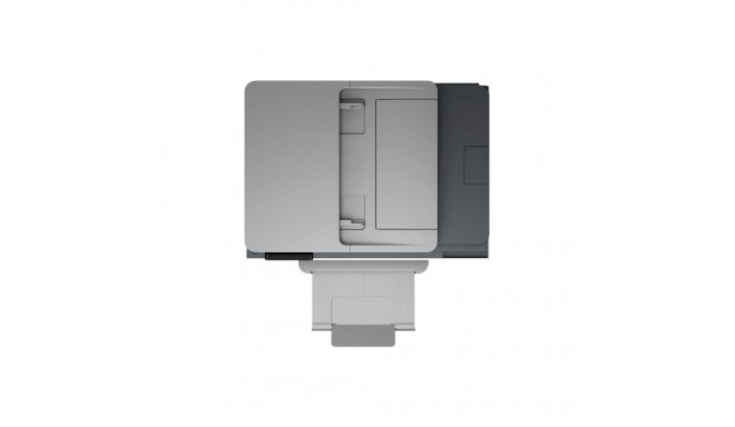 Multifunction Printer - HP Officejet Pro 8122e A4 Inkjet Wireless Color
