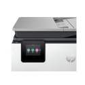Multifunction Printer - HP Officejet Pro 8122e A4 Inkjet Wireless Color