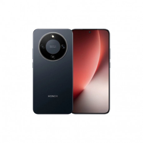 Magic8 Lite 512GB (MagicOS, 8GB), must