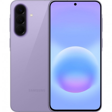 Samsung Galaxy A57 5G 128GB (Awesome Lilac, 8GB)