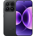 Xiaomi 17 512GB (Black, HyperOS, 12GB)