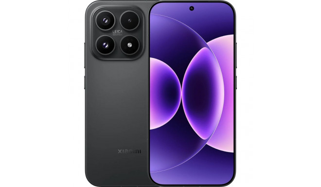 17 512GB HyperOS 12GB, must