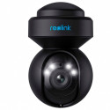 Reolink E Series E540 (black)