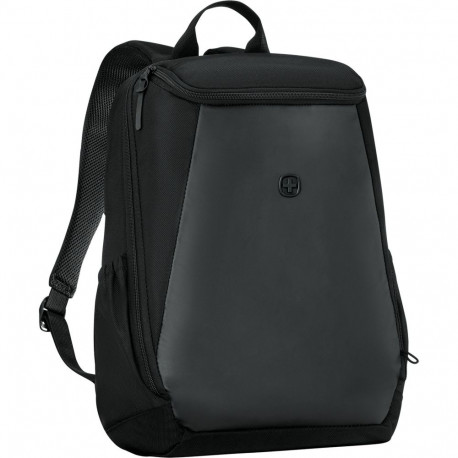 UrbanOne  (schwarz, bis 39,6 cm (15,6"))