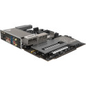 Sapphire NITRO+ X870EA WIFI7 Phantom Link (black/silver)