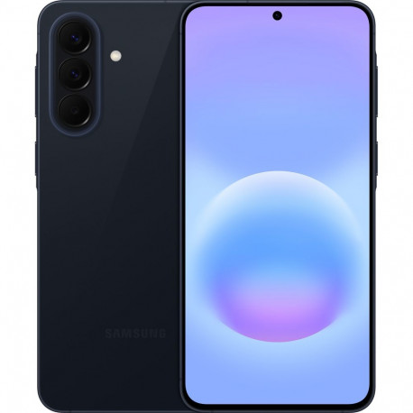 Samsung Galaxy A57 5G 128GB (Awesome Navy, 8GB)