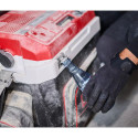 EINHELL cordless cool box TE-COL 18/27 Li-Solo