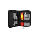 DeLOCK network cable finder, cable tester