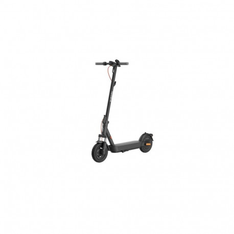 Xiaomi Mi Electric Scooter 5 Black EU BHR9618GL - ONLY BOX DAMAGE