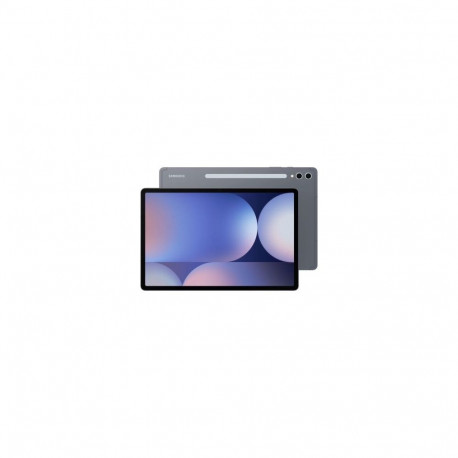 Samsung SM-X820 Galaxy Tab S10+ 12.4" Wi-Fi 12GB RAM 256GB Gray EU