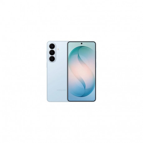 Samsung SM-S947B Galaxy S26+ 5G 12GB RAM 512GB Sky Blue EU