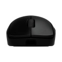 Logitech G Pro 2 Lightspeed Black Wireless Mouse