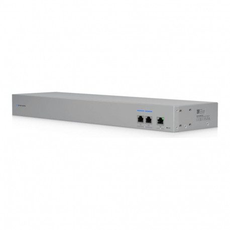 Ubiquiti kommutaator USW-WAN-RJ45 10G WAN