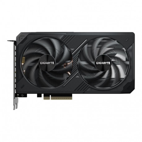 GIGABYTE GeForce RTX 5060 WINDFORCE MAX OC 8GB