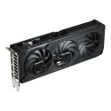 GIGABYTE GeForce RTX 5070 WINDFORCE OC 12GB