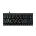 LOGITECH G515 RAPID TKL - BLACK - US INTL