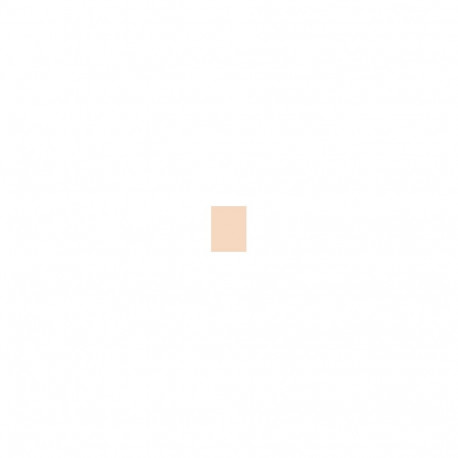 Missha M Perfect Cover BB Cream EX (20ml) (No.13 Bright Beige)