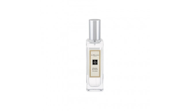 Jo Malone Orange Blossom Cologne (30ml)
