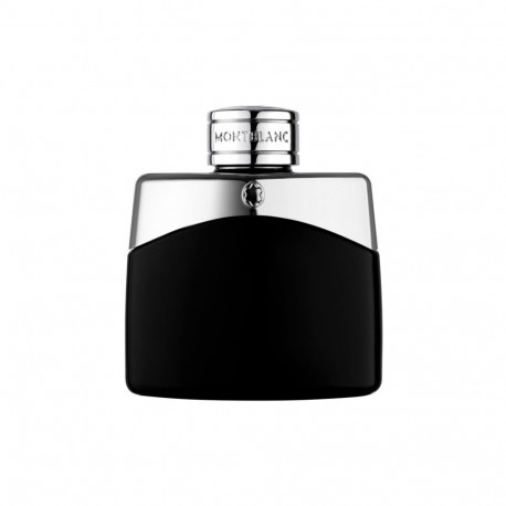 Montblanc Legend Eau de Toilette (50ml)