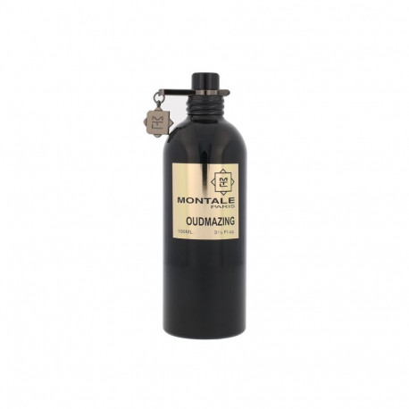 Montale Oudmazing Eau de Parfum (100ml)