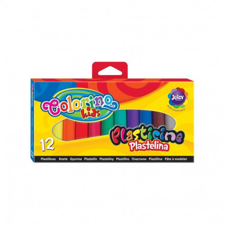 Colorino plastiliin 13291PTR