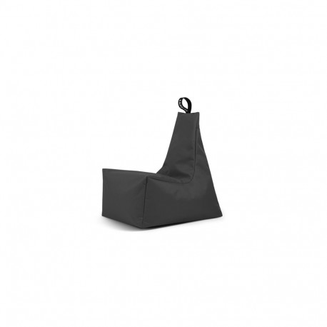 SEAT BAG ICYXL TREND GREY
