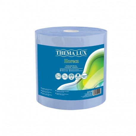 Thema Lux käterätipaber 1roll 800sheets