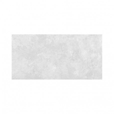 WALL TILE DOHA LIGHT GREY 30X60 (1.44)