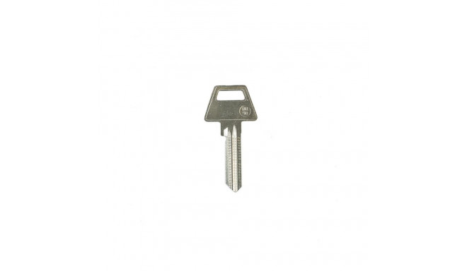 BLANK KEY RU-5D