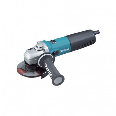 ANGLE GRINDER 1400W 9565CR 125MM MAKITA