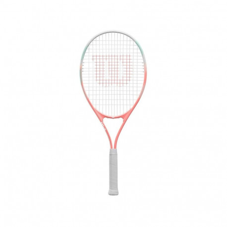 TENNIS RACKET WILSON ENVY XP LITE
