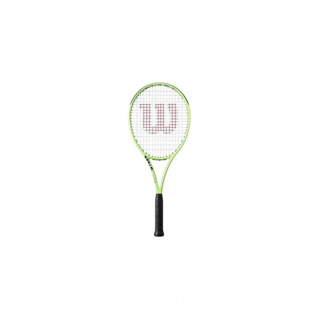 Wilson tennisereket Blade Feel 105