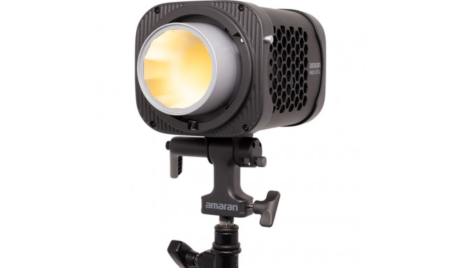 Amaran Halo 600x
