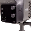 Amaran Halo 600x