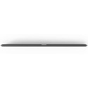 LG DSG10TY.DDEULLK