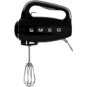 Smeg HMF01BLEU