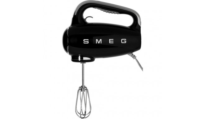 Smeg HMF01BLEU