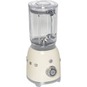 Smeg BLF03CREU