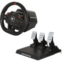 Thrustmaster T248R