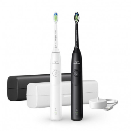 Philips ELECTRIC TOOTHBRUSH/HX7109/01