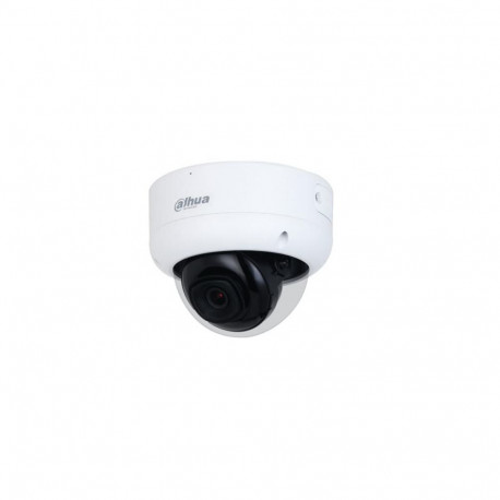 DAHUA NET CAMERA 5MP IR DOME/HDBW3541E-AS-0280B-S2