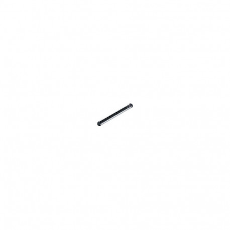 "BACHMANN PRIMO Steckdosenleiste 12x Schutzkontakt Aluminium 1,75m"