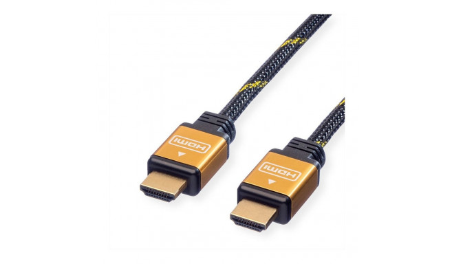 HDMI kaabel 1M