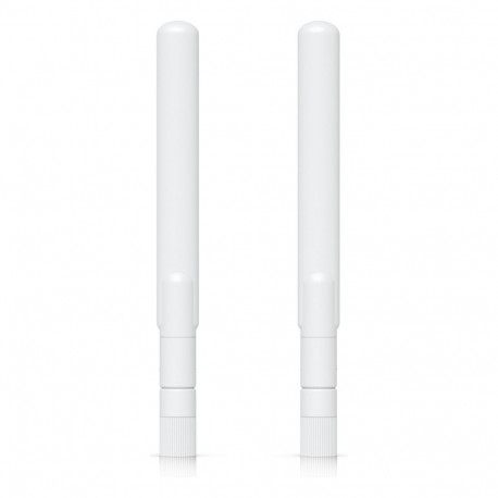 "Ubiquiti UACC-UK-Ultra-Omni-Antenna-AO"