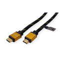 "HDMI KABEL.1M"