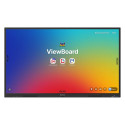 "Viewsonic IFP6535-1-1C 65IN LFD TOUCH"